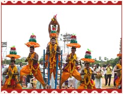 Madurai Entertainment