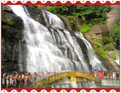 Courtallam